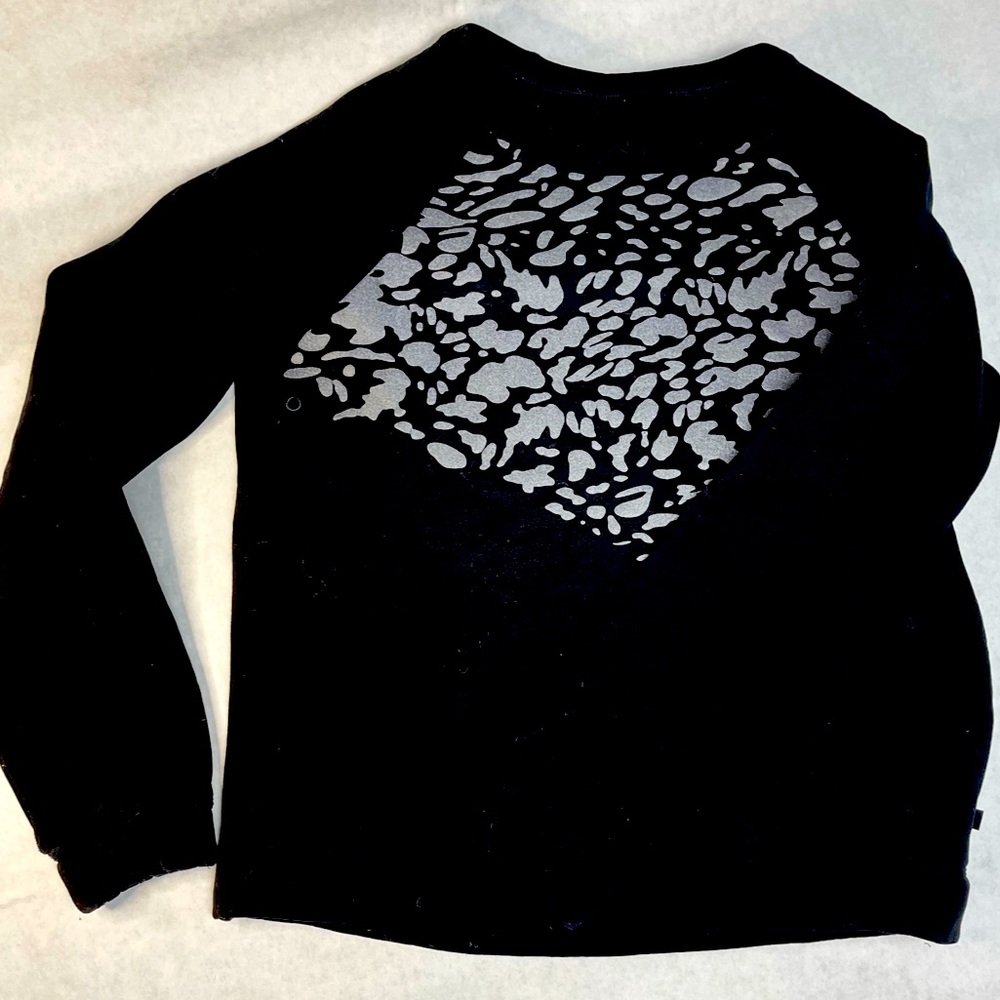 LULULEMON 🍋 Polartec Fleece Lined Pullover Sweatshirt Top with Pockets